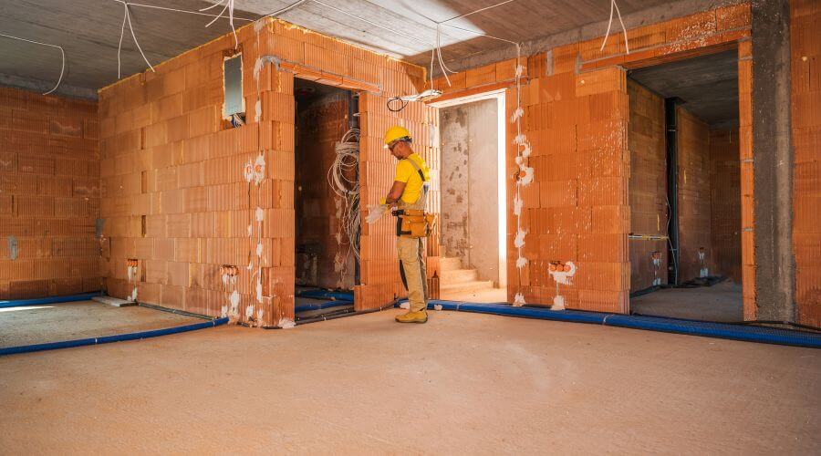 Expert Emergency Roof Repairs services in Murphy, ID